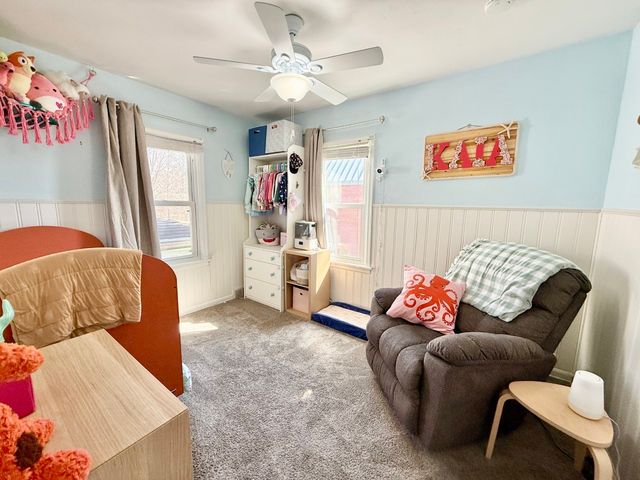 409 5th Street, Coralville, IA 52241