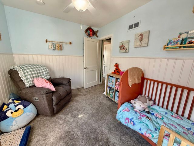 409 5th Street, Coralville, IA 52241