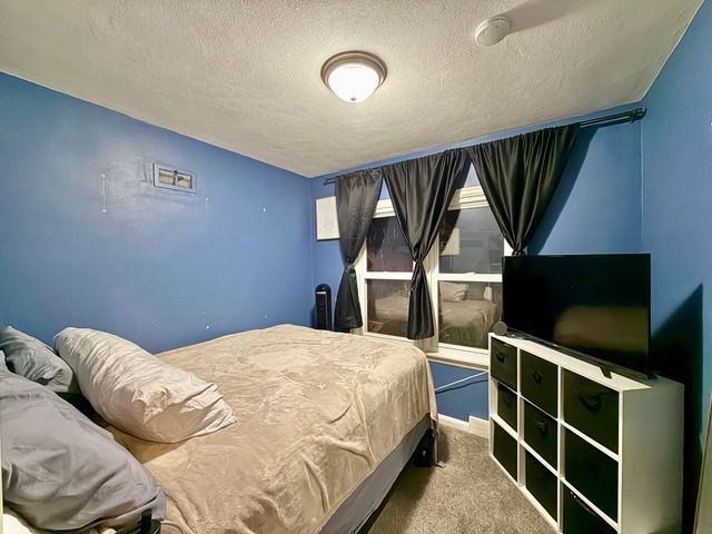 409 5th Street, Coralville, IA 52241