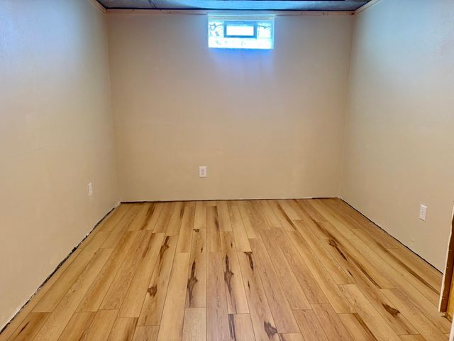 409 5th Street, Coralville, IA 52241