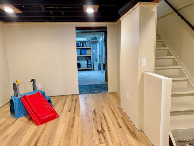 409 5th Street, Coralville, IA 52241