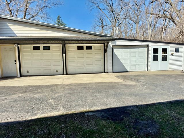 409 5th Street, Coralville, IA 52241