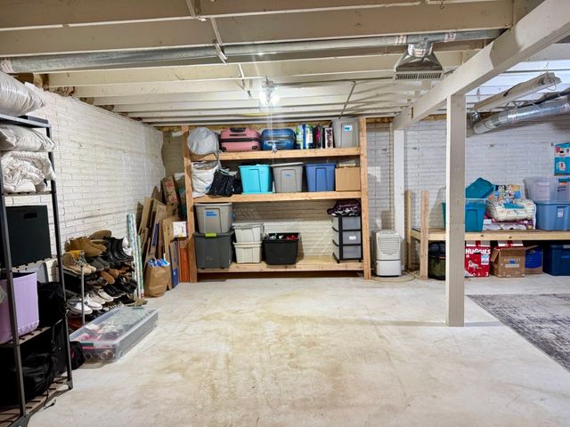 409 5th Street, Coralville, IA 52241