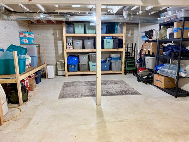 409 5th Street, Coralville, IA 52241