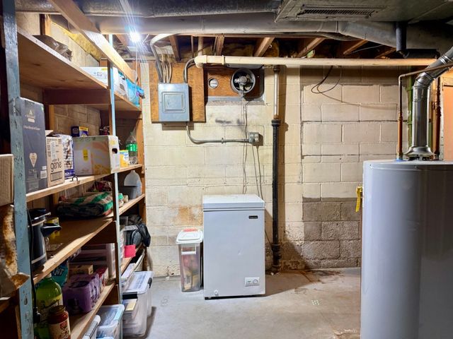 409 5th Street, Coralville, IA 52241