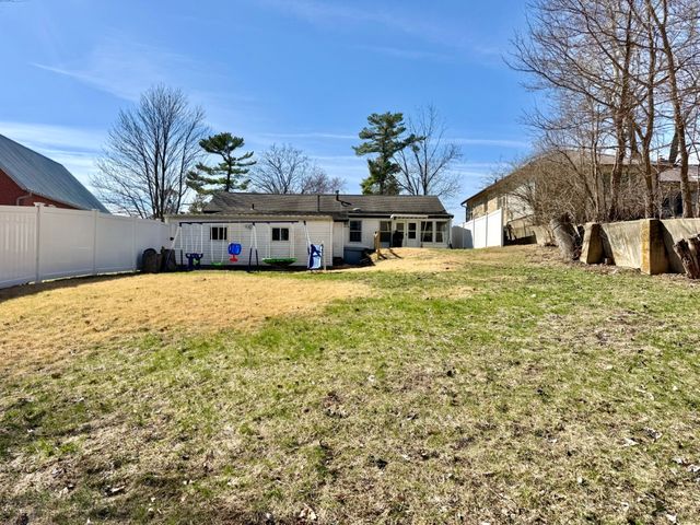 409 5th Street, Coralville, IA 52241