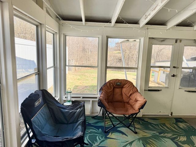 409 5th Street, Coralville, IA 52241