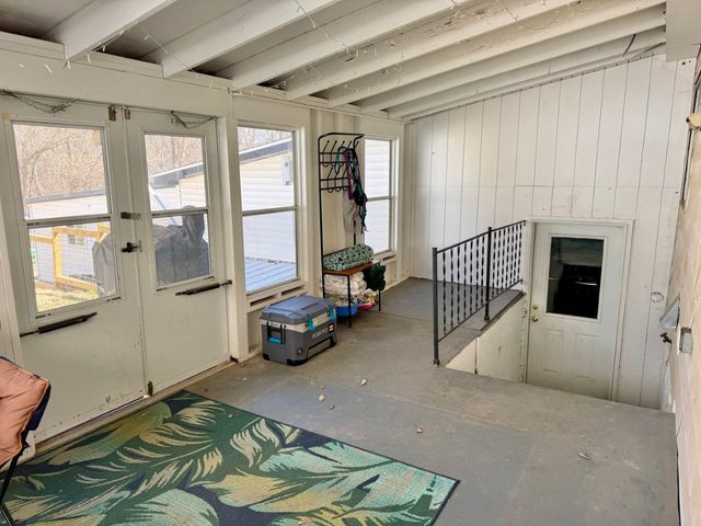 409 5th Street, Coralville, IA 52241