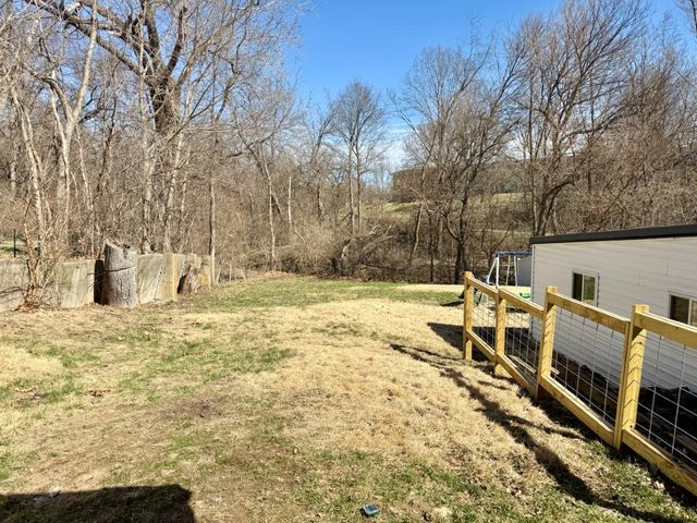 409 5th Street, Coralville, IA 52241