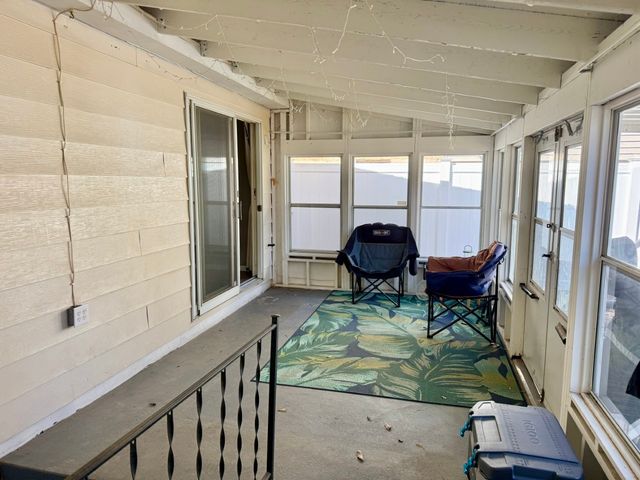 409 5th Street, Coralville, IA 52241