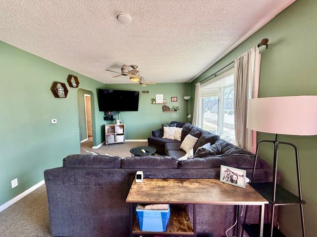 409 5th Street, Coralville, IA 52241