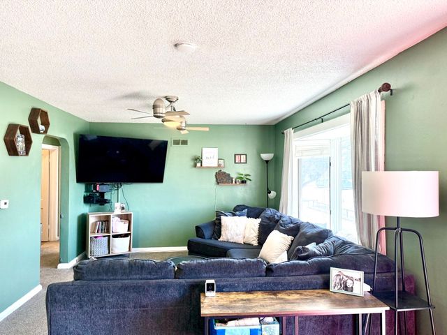 409 5th Street, Coralville, IA 52241