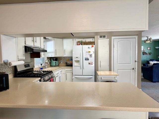 409 5th Street, Coralville, IA 52241