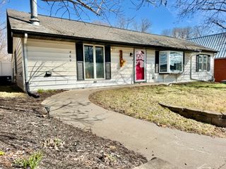 409 5th Street, Coralville, IA 52241