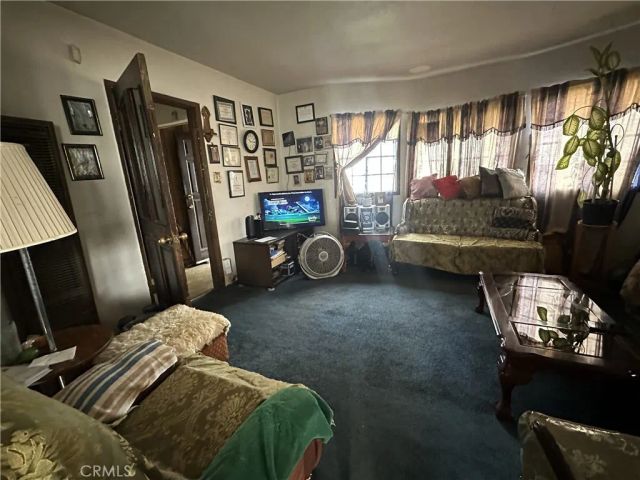 1954 E 113th, Los Angeles, CA 90059