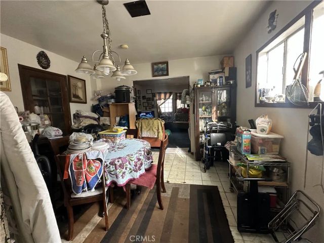 1954 E 113th, Los Angeles, CA 90059