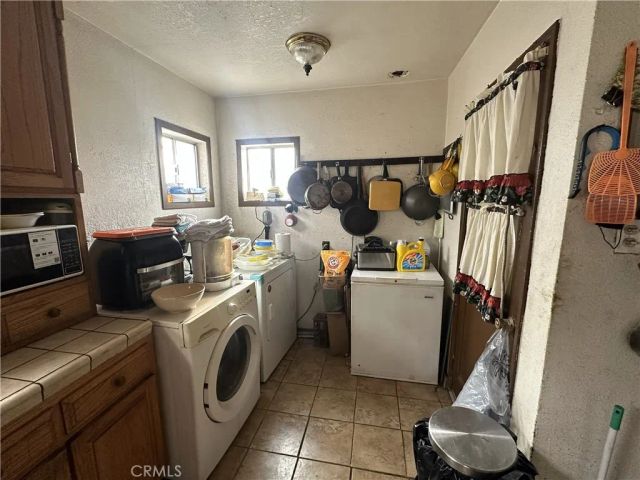 1954 E 113th, Los Angeles, CA 90059