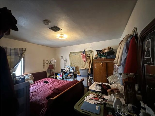 1954 E 113th, Los Angeles, CA 90059