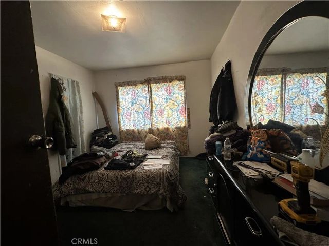 1954 E 113th, Los Angeles, CA 90059