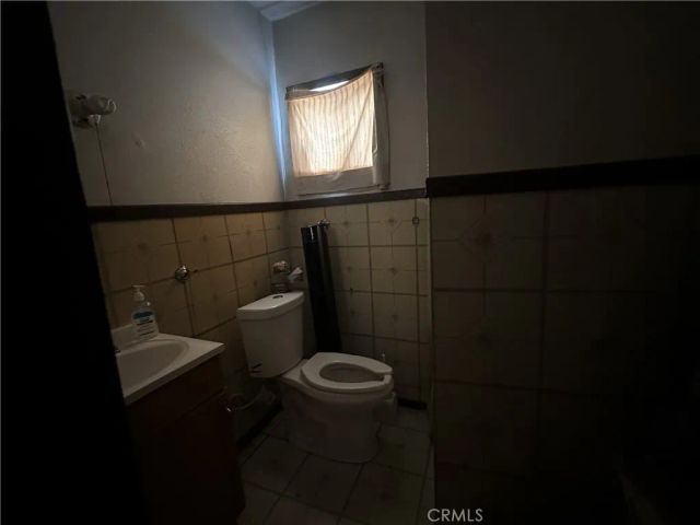 1954 E 113th, Los Angeles, CA 90059