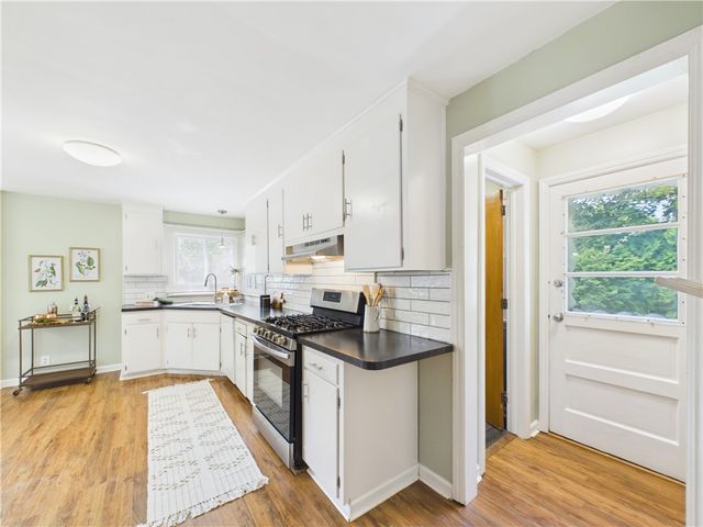148 Westmoreland Drive, Rochester, NY 14620