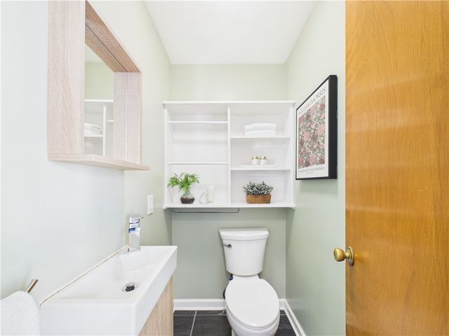 148 Westmoreland Drive, Rochester, NY 14620