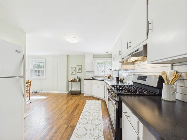 148 Westmoreland Drive, Rochester, NY 14620