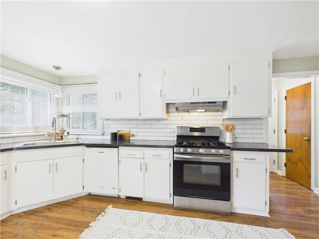 148 Westmoreland Drive, Rochester, NY 14620
