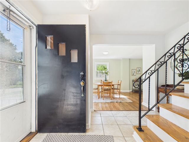 148 Westmoreland Drive, Rochester, NY 14620