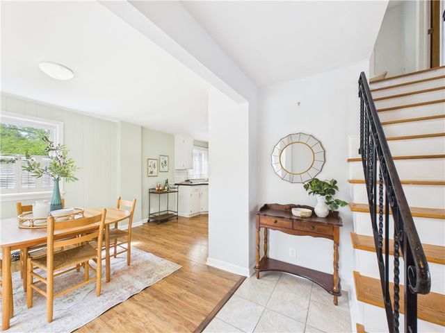148 Westmoreland Drive, Rochester, NY 14620