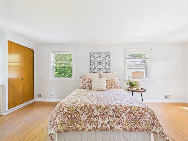 148 Westmoreland Drive, Rochester, NY 14620