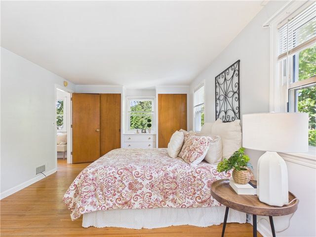 148 Westmoreland Drive, Rochester, NY 14620