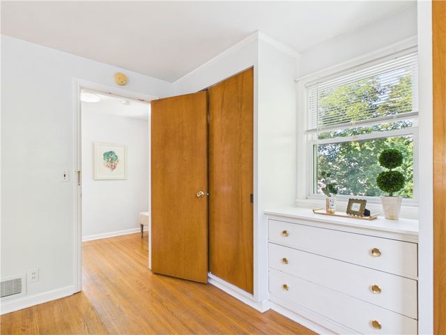 148 Westmoreland Drive, Rochester, NY 14620