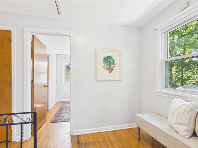 148 Westmoreland Drive, Rochester, NY 14620
