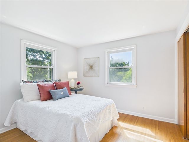 148 Westmoreland Drive, Rochester, NY 14620