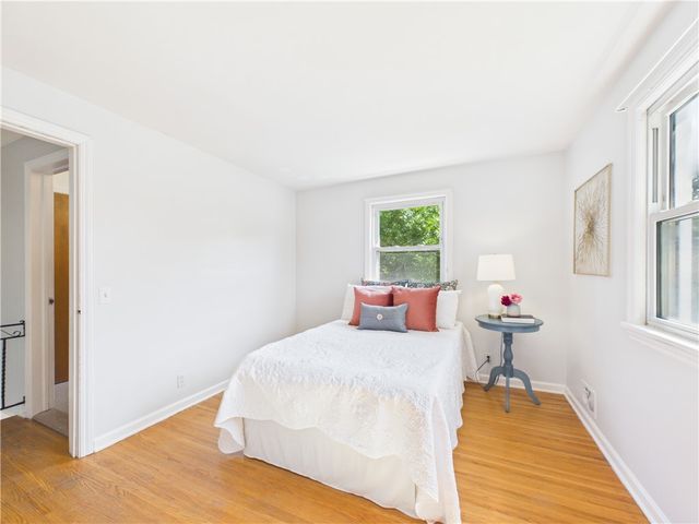148 Westmoreland Drive, Rochester, NY 14620