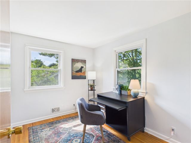 148 Westmoreland Drive, Rochester, NY 14620
