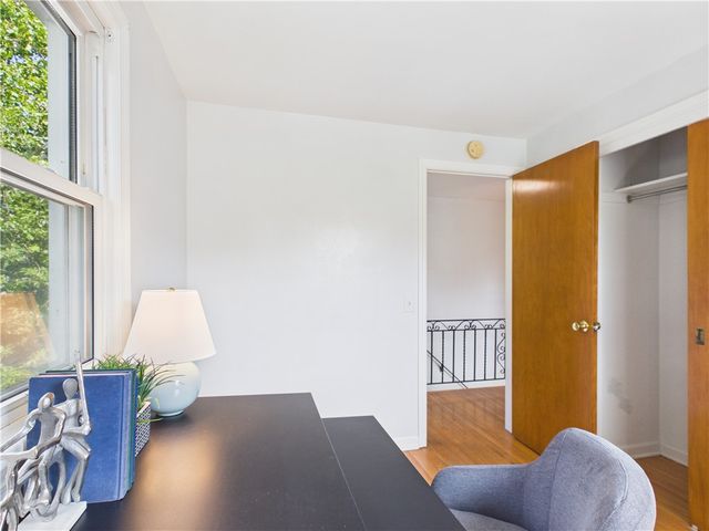 148 Westmoreland Drive, Rochester, NY 14620