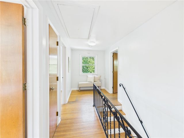 148 Westmoreland Drive, Rochester, NY 14620