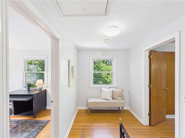 148 Westmoreland Drive, Rochester, NY 14620