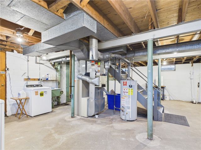 148 Westmoreland Drive, Rochester, NY 14620