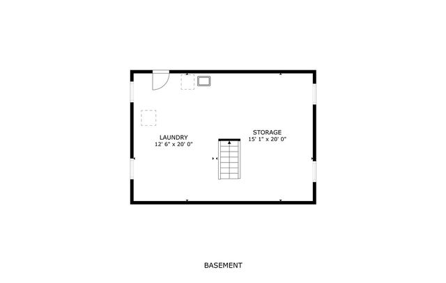 148 Westmoreland Drive, Rochester, NY 14620