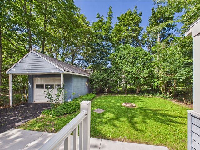 148 Westmoreland Drive, Rochester, NY 14620