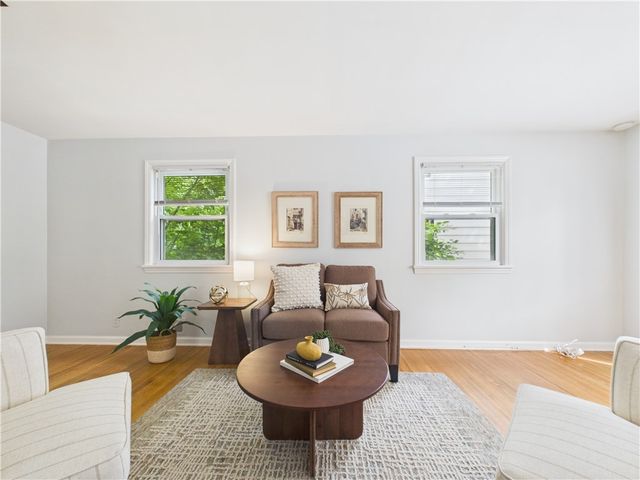 148 Westmoreland Drive, Rochester, NY 14620