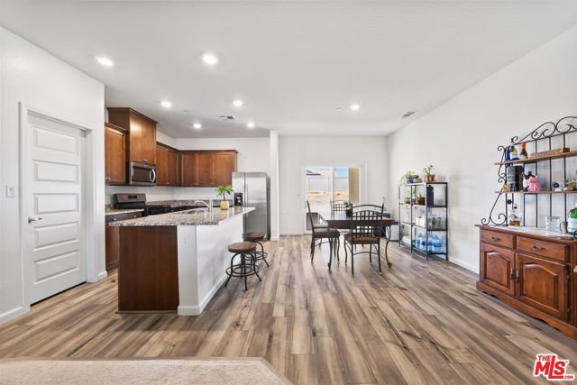 4900 Sweet Grass Drive, Bakersfield, CA 93306