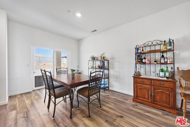 4900 Sweet Grass Drive, Bakersfield, CA 93306