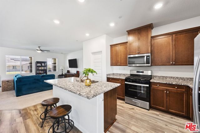 4900 Sweet Grass Drive, Bakersfield, CA 93306