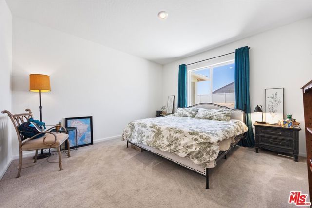 4900 Sweet Grass Drive, Bakersfield, CA 93306