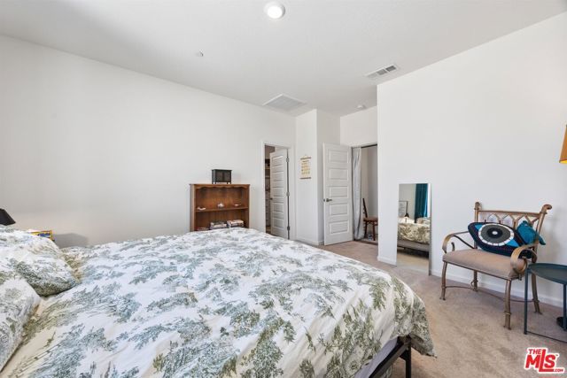 4900 Sweet Grass Drive, Bakersfield, CA 93306