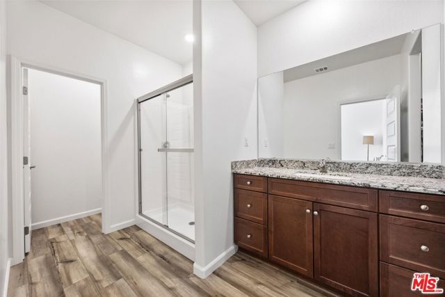 4900 Sweet Grass Drive, Bakersfield, CA 93306